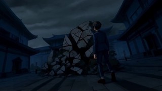 Episod 3