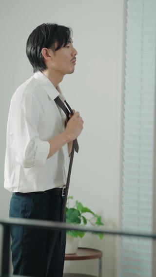 話 16