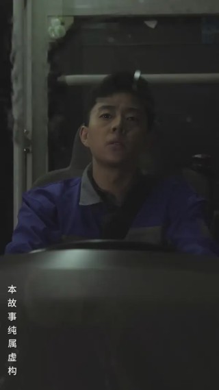 話 22
