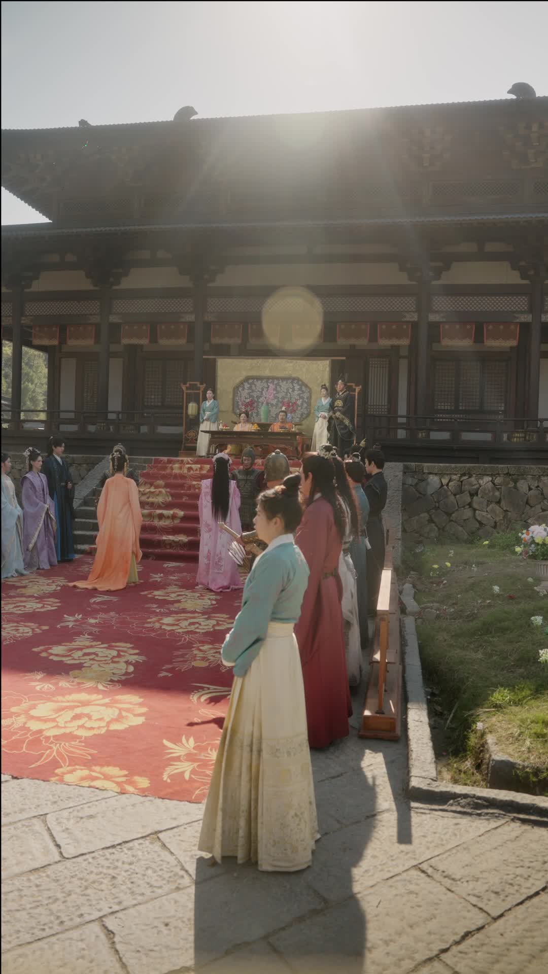 ตอนที่ 10