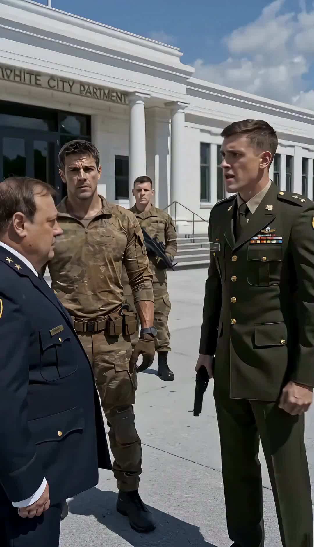 Episode 16