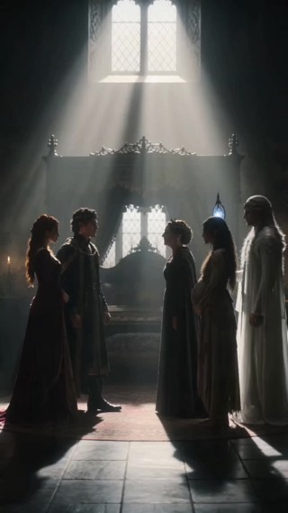 Episode 16