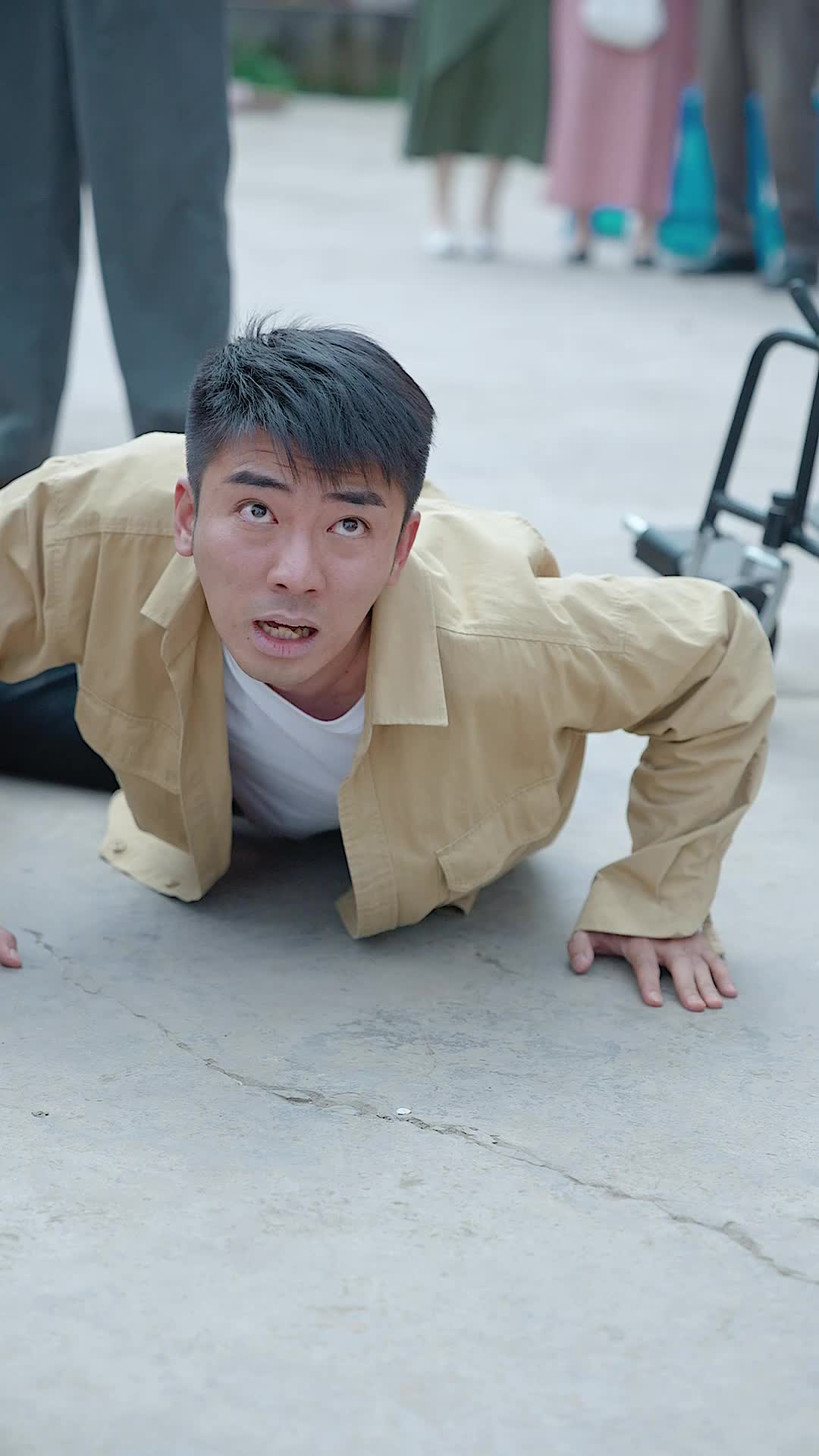Tập 27
