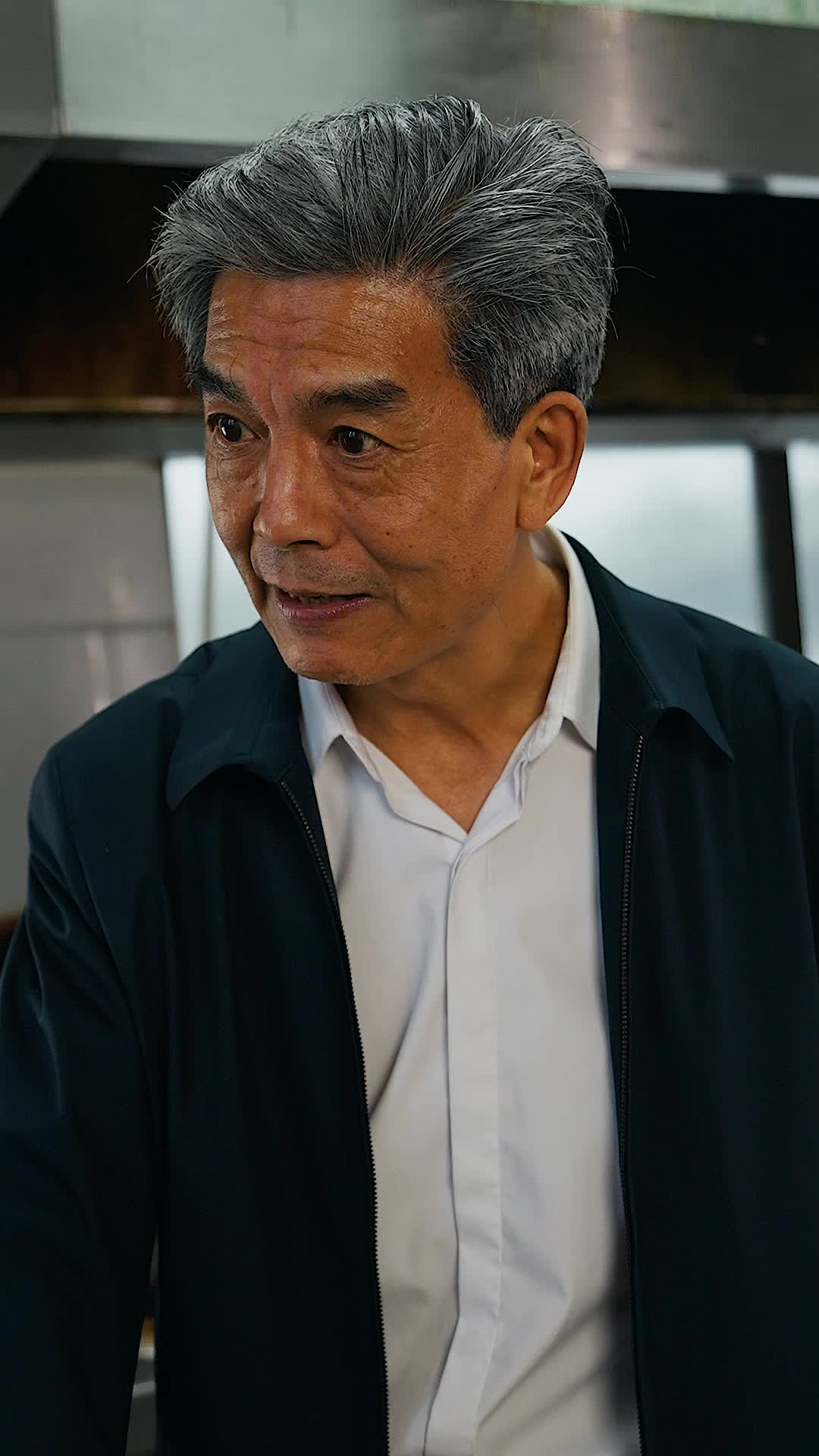 ตอนที่ 5