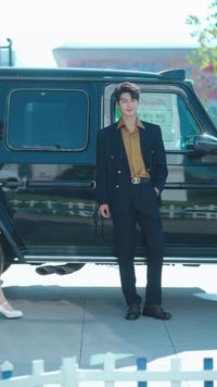 話 11