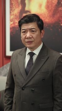 話 7