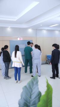 ตอนที่ 20