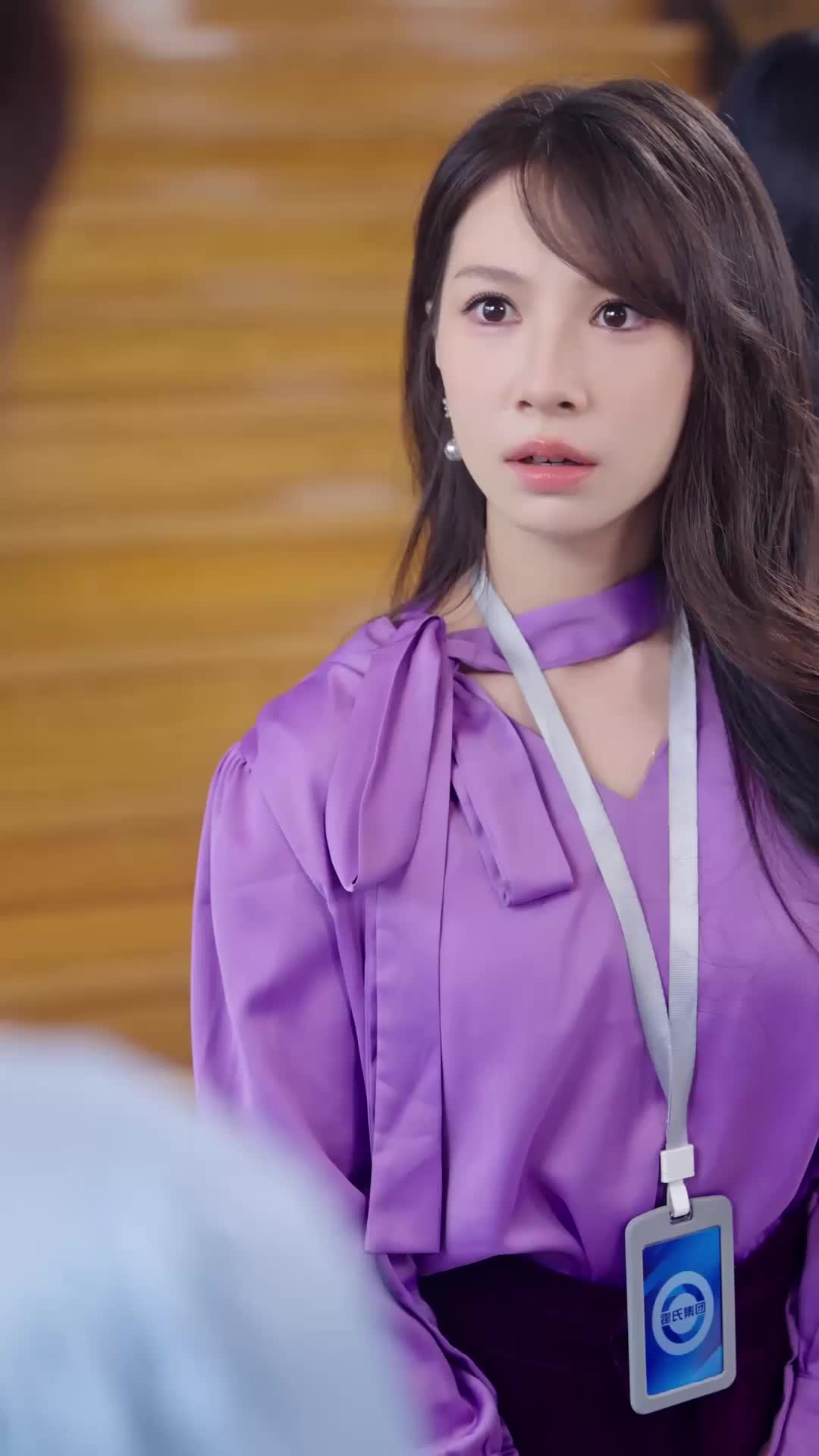 Episod 7
