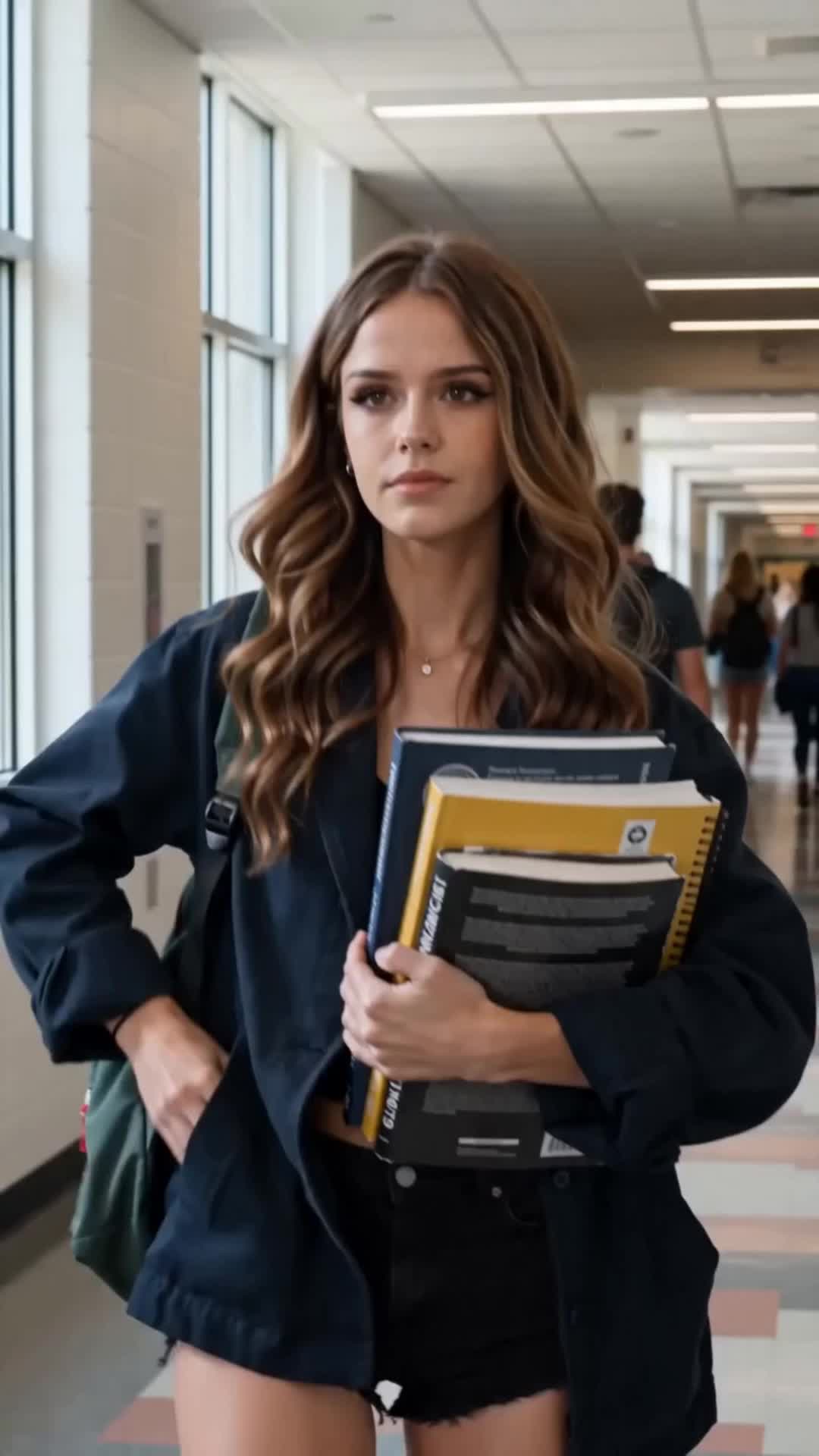 Episode 2