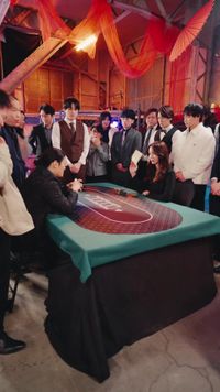 話 3