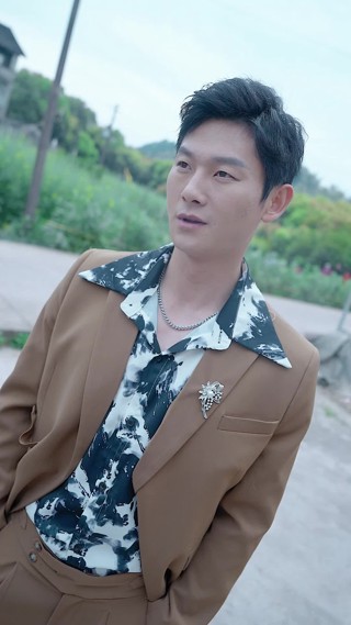 Tập 8