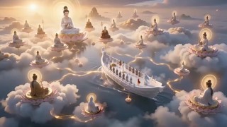 ตอนที่ 8