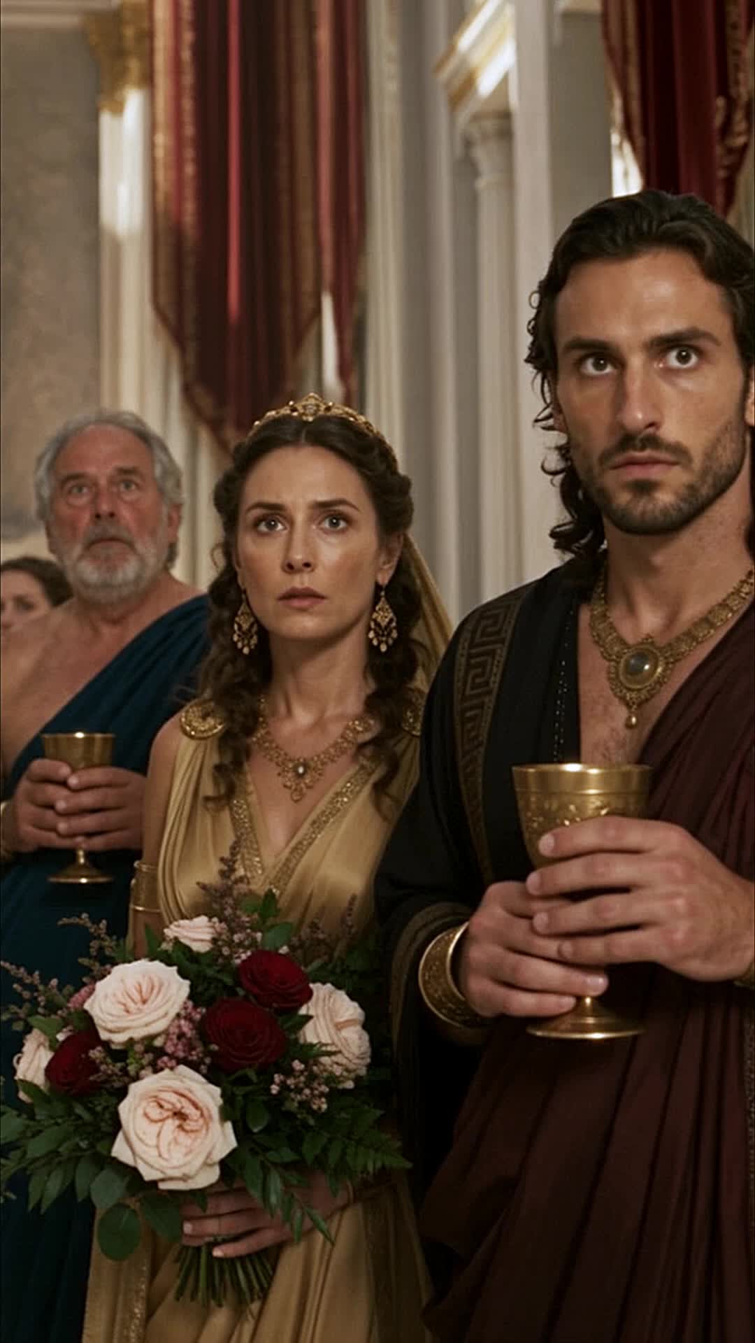 Episódio 9