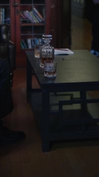 Episodio 5