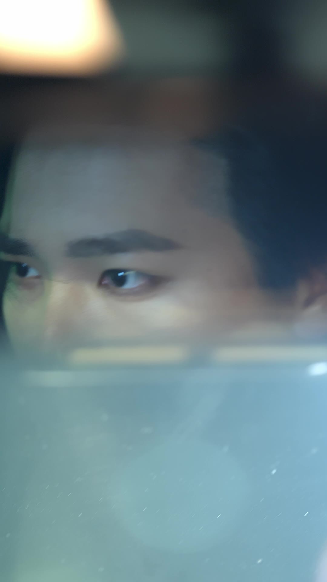 ตอนที่ 22