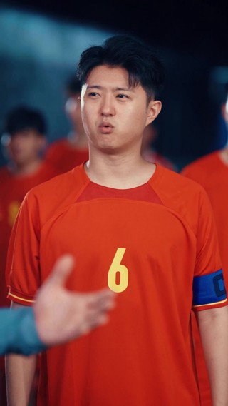 Episode 19