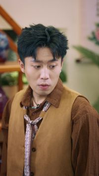 話 18
