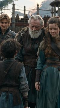 Episod 16