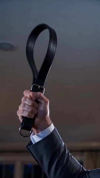Episódio 3