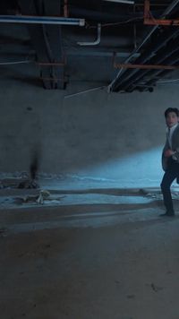 Episode 30