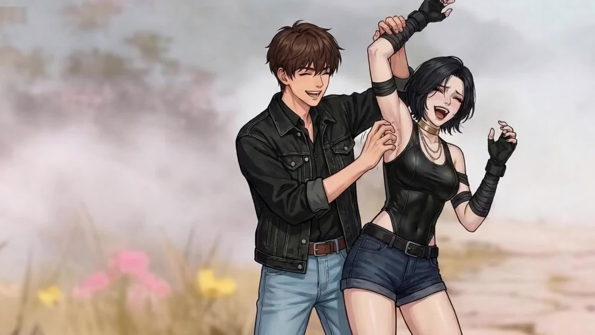ตอนที่ 7