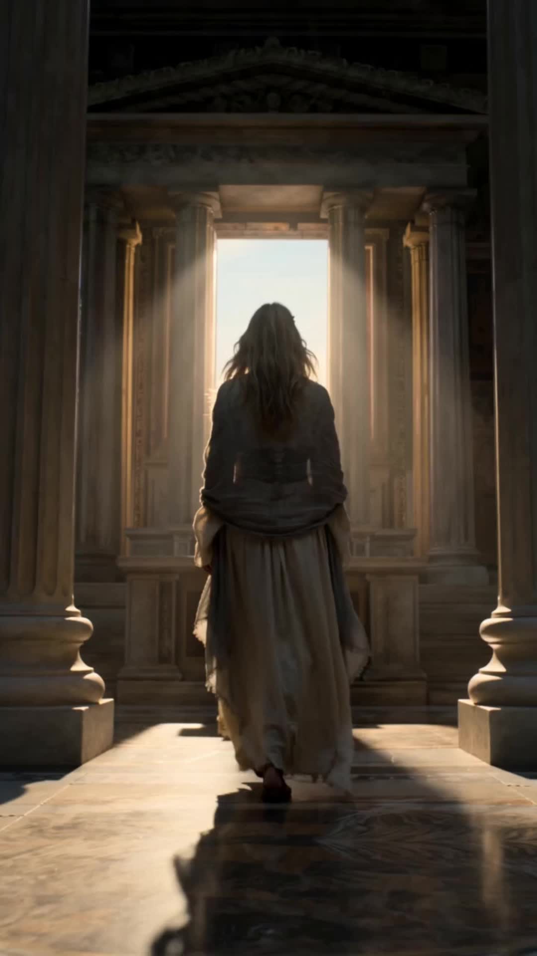 Episode 30