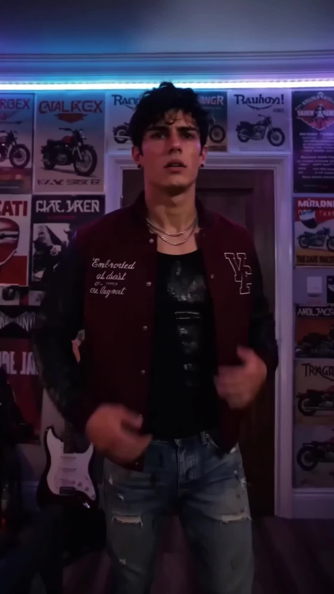 Episódio 13