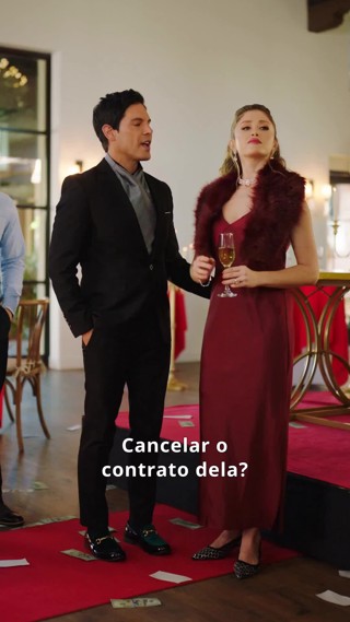 Episodio 21