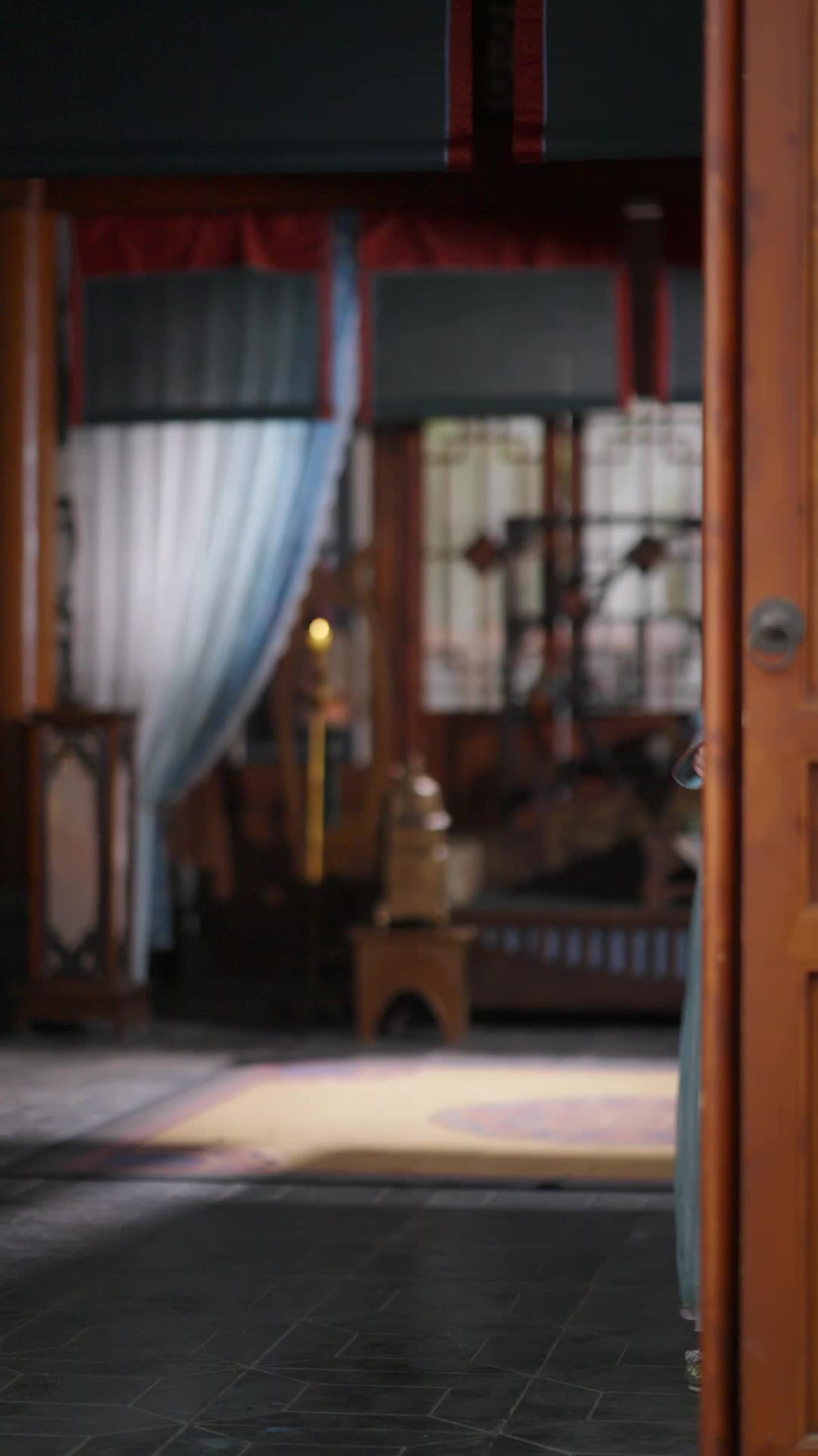 Episode 17