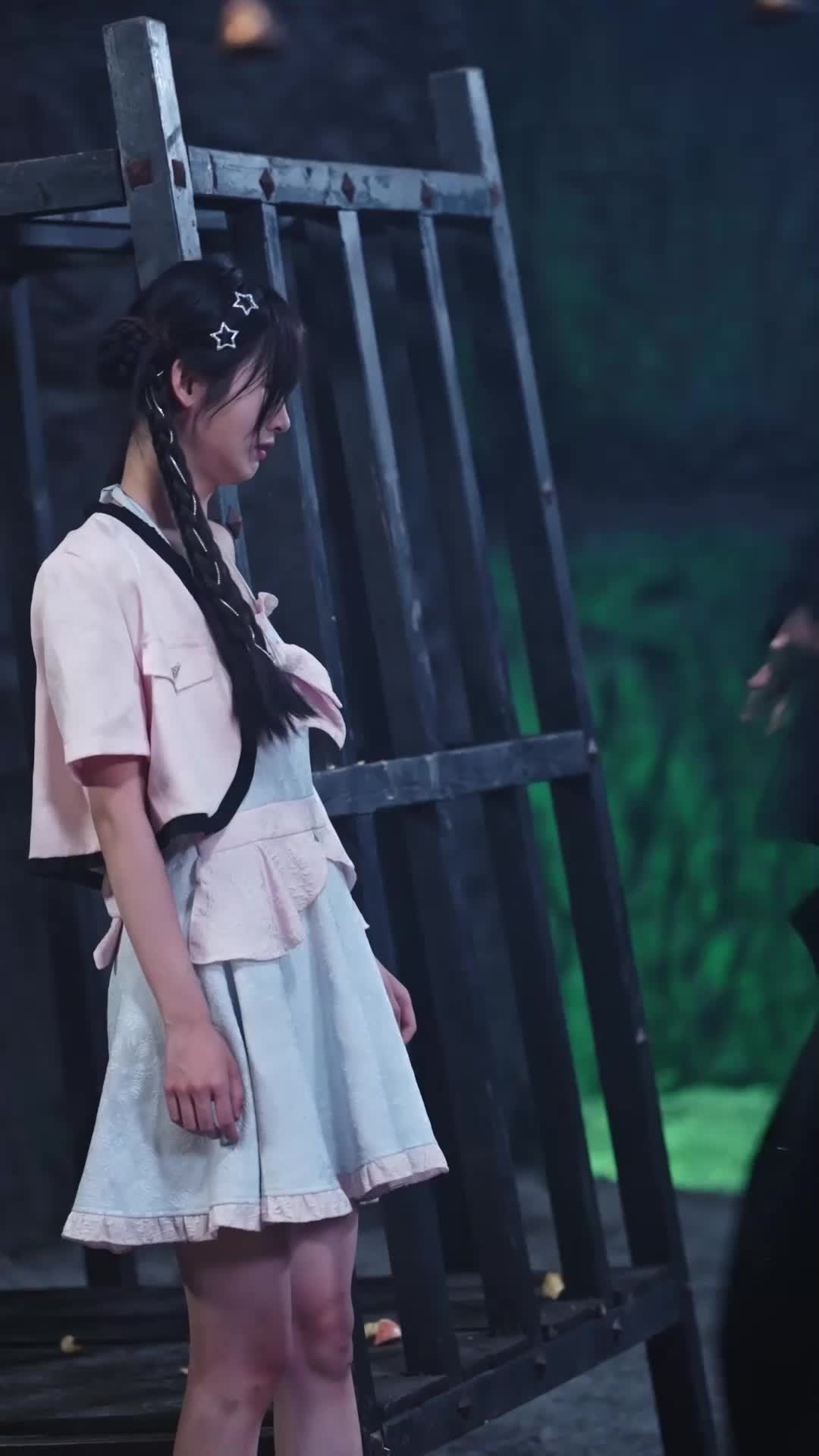 Episode 6