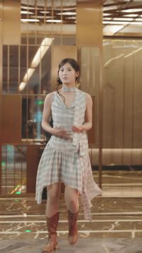話 19