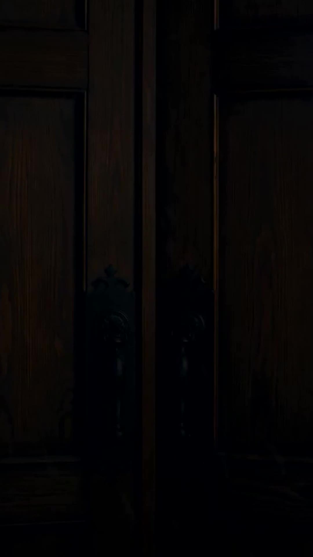 Episodio 18