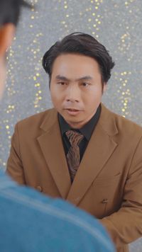話 29
