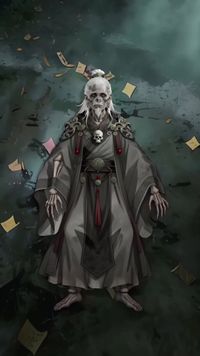 Episode 14