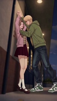Episode 14