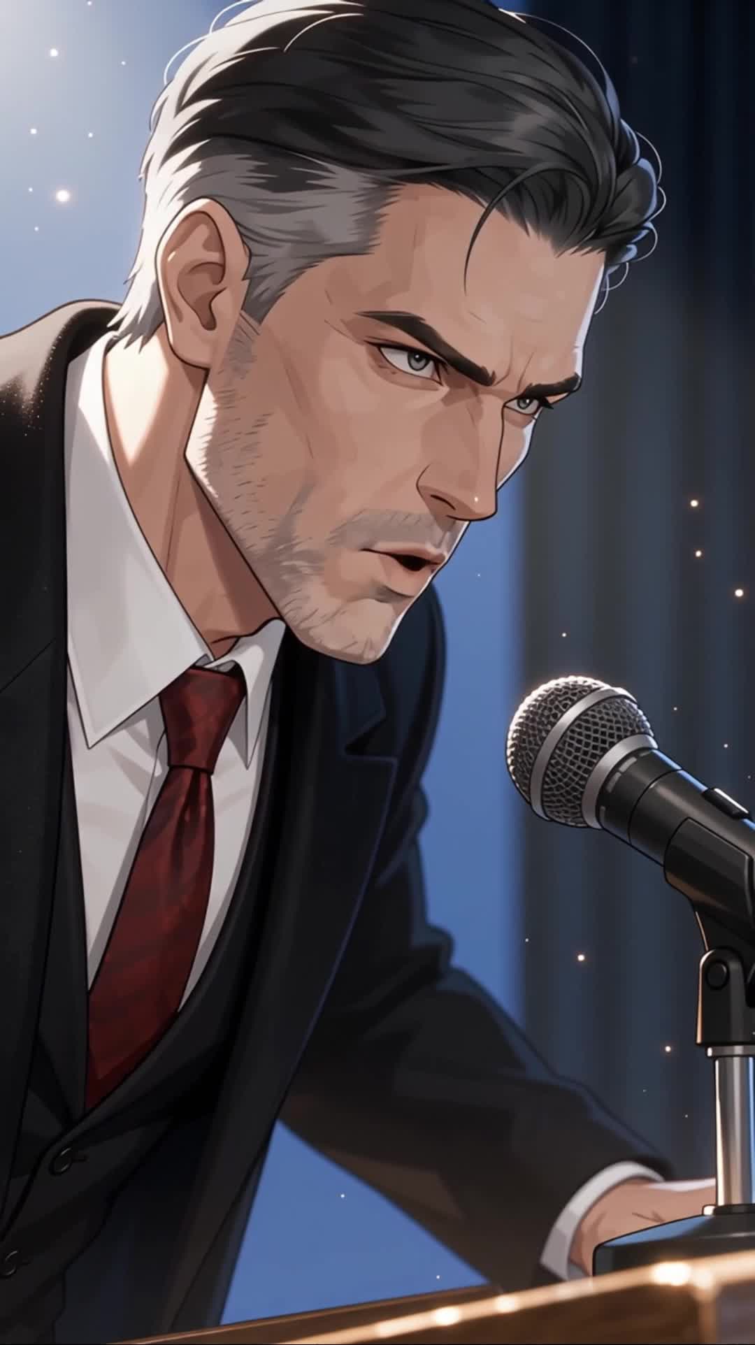 ตอนที่ 12