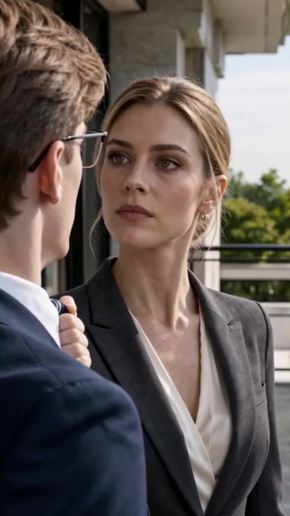 Épisode 19