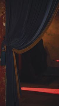 Episodio 10