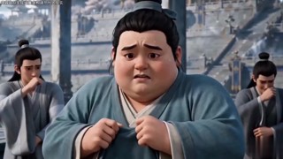 Épisode 11