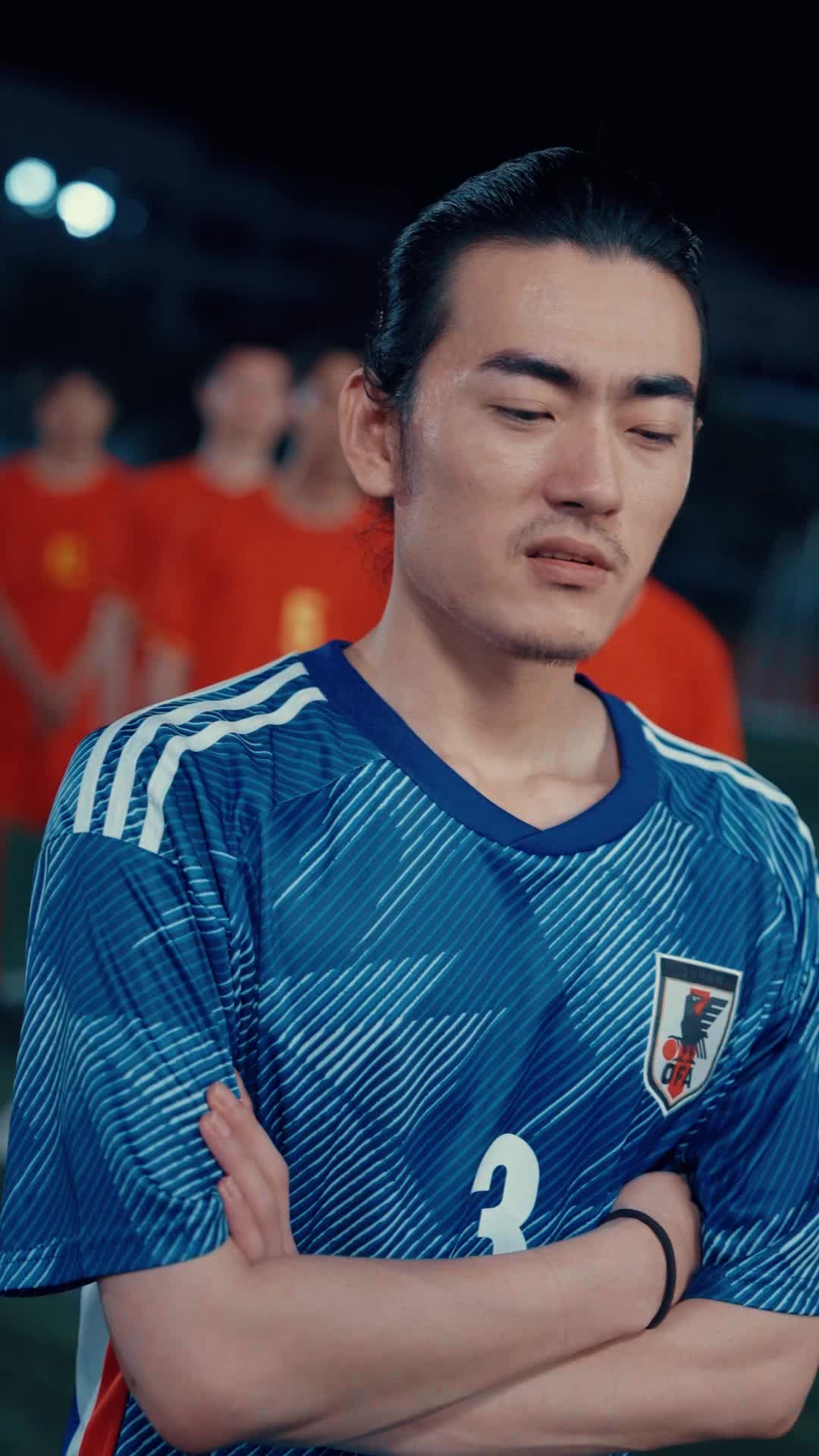 Episode 18