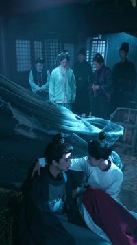 Episode 4