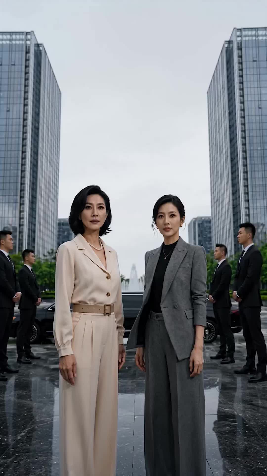 話 9