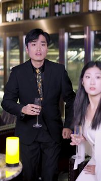 Episode 22