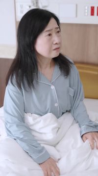 話 17