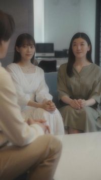 話 30