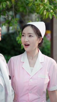 ตอนที่ 11