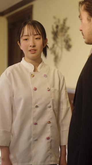 話 7