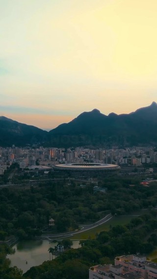 Episódio 3