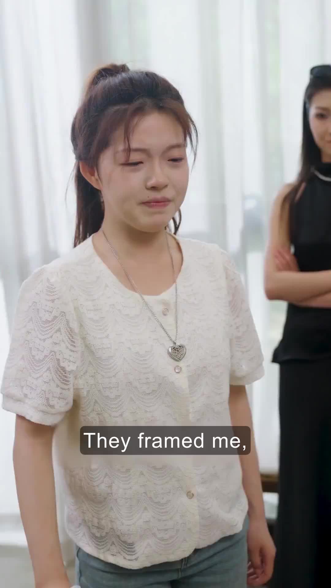 Episode 16