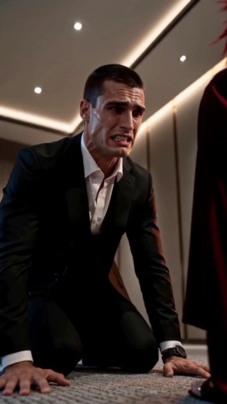ตอนที่ 14